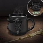 Mug Harry Potter – Dark Mark 400ml Paladone PP14643HP - Image 2