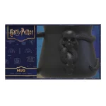 Mug Harry Potter – Dark Mark 400ml Paladone PP14643HP - Image 3
