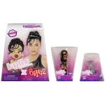 MGA Entertainment Mini Bratz: Bratz x Kylie Jenner - Mini Figure 500841EUC - Image 2