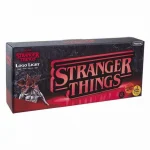 Paladone Stranger Things Logo Light PP10460ST - Image 3