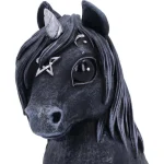 Nemesis Now - Cult Cuties: Culticorn 10.2cm Figurine 801269147594 - Image 3