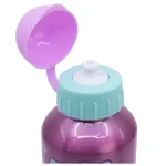 Water Bottle Hello Kitty Aluminium 400ml 81734 - Image 2