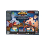 AS Board Game: Κάστρα & Πολιορκητές Greek 5203068243005 - Image 5
