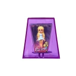 MGA Entertainment - MGA's Miniverse: Bratz - Mini Bratz Series 2 Collectible Figures 591795 - Image 4