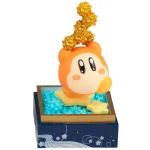 Banpresto - Paldolce Collection Vol.5: Kirby - Waddle Dee (Ver.C), PVC, 6cm Figure 4983164882377 - Image 2