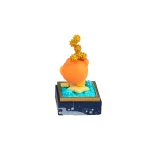 Banpresto - Paldolce Collection Vol.5: Kirby - Waddle Dee (Ver.C), PVC, 6cm Figure 4983164882377 - Image 3