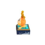 Banpresto - Paldolce Collection Vol.5: Kirby - Waddle Dee (Ver.C), PVC, 6cm Figure 4983164882377 - Image 4