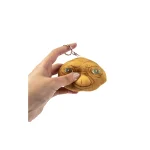 Fizz Creations: E.T. Sound Plush Keyring 5060767278369 - Image 2
