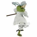 Banpresto - Otherworlder: That Time I Got Reincarnated as a Slime - Hakuro Vol.11 14cm Figure 4983164182842 - Image 2