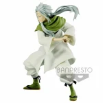 Banpresto - Otherworlder: That Time I Got Reincarnated as a Slime - Hakuro Vol.11 14cm Figure 4983164182842 - Image 3