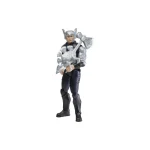 Hasbro Mech Strike Mechasaurs: Marvel - Thor 10cm Action Figure F6673 - Image 6