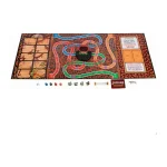 Spin Master Board Game: Jumanji Greek 6059739 - Image 3