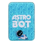 Paladone Card Game: Astro Bot, Playing Cards in a Tin 5056577768749 - Image 4