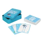 Paladone Card Game: Astro Bot, Playing Cards in a Tin 5056577768749 - Image 5
