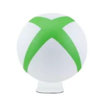 Paladone Xbox Green Logo Light PP8970XB