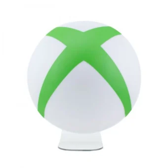 Paladone Xbox Green Logo Light PP8970XB