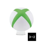 Paladone Xbox Green Logo Light PP8970XB - Image 2
