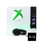 Paladone Xbox Green Logo Light PP8970XB - Image 3