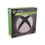 Paladone Xbox Green Logo Light PP8970XB - Image 4
