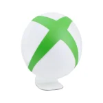 Paladone Xbox Green Logo Light PP8970XB - Image 5