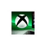 Paladone Xbox Green Logo Light PP8970XB - Image 6