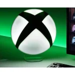 Paladone Xbox Green Logo Light PP8970XB - Image 7