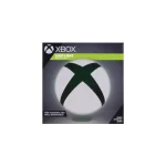 Paladone Xbox Green Logo Light PP8970XB - Image 8