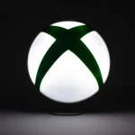 Paladone Xbox Green Logo Light PP8970XB - Image 9