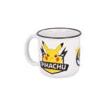Mug Pokémon – Pikachu 400ml – Stor 00474 - Image 2