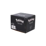 Mug Pokémon – Pikachu 400ml – Stor 00474 - Image 4