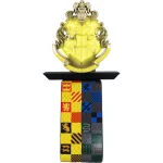 Cable Guys Ikon: Harry Potter Hogwarts – Light Up Phone & Controller Charging Stand CGIKHP400505 - Image 2