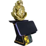 Cable Guys Ikon: Harry Potter Hogwarts – Light Up Phone & Controller Charging Stand CGIKHP400505 - Image 5