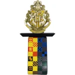 Cable Guys Ikon: Harry Potter Hogwarts – Light Up Phone & Controller Charging Stand CGIKHP400505 - Image 6