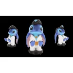 Exquisite Gaming Cable Guys Elvis Stitch Phone & Controller Holder 8" CGCRDS400552 - Image 3