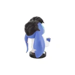Exquisite Gaming Cable Guys Elvis Stitch Phone & Controller Holder 8" CGCRDS400552 - Image 5