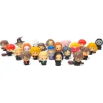 Pencil Toppers: Harry Potter – 5 Pack (Series 1) Random HP2040 - Image 2