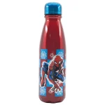 Water Bottle: Marvel Spider-Man Arachnid Grid 600ml – Stor 74740