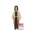 Banpresto Demon Slayer: Kimetsu no Yaiba - Kagaya Ubuyashiki (Ver.A) PVC 17cm Statue 4983164880502