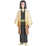 Banpresto Demon Slayer: Kimetsu no Yaiba - Kagaya Ubuyashiki (Ver.A) PVC 17cm Statue 4983164880502 - Image 2