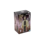 Banpresto Demon Slayer: Kimetsu no Yaiba - Kagaya Ubuyashiki (Ver.A) PVC 17cm Statue 4983164880502 - Image 3