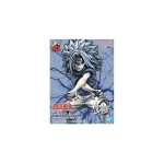 Banpresto Vibration Stars: Naruto Shippuden 20th Anniversary - Uchiha Sasuke 13cm Statue 88360 - Image 3