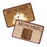 Κάισσα Επιτραπέζιο: Munchkin 4: Βαστάζοι & Υποζύγια Ελληνική Γλώσσα KA110765 - Image 2