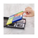Rubik's Puzzle Game: Gridlock 681147017108 - Image 3