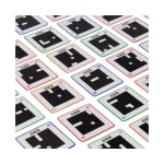 Rubik's Puzzle Game: Gridlock 681147017108 - Image 5