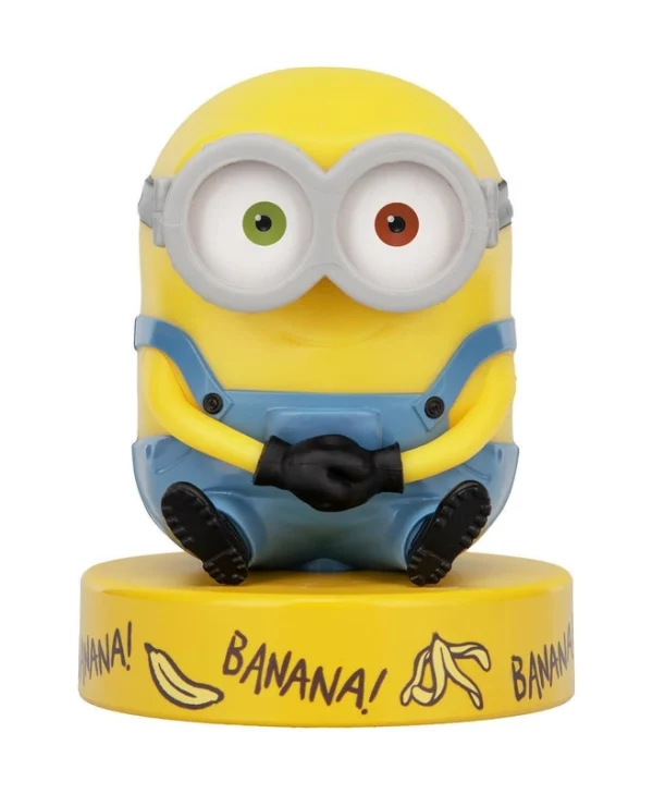 Paladone Icons: Minions – Bob LED Light PP13259MN