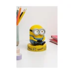 Paladone Icons: Minions – Bob LED Light PP13259MN - Image 2