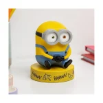 Paladone Icons: Minions – Bob LED Light PP13259MN - Image 3