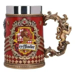 Tankard Harry Potter – Gryffindor Hogwarts House – Nemesis Now B5606T1