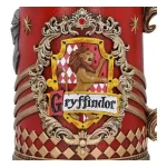 Tankard Harry Potter – Gryffindor Hogwarts House – Nemesis Now B5606T1 - Image 3