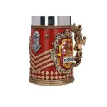 Tankard Harry Potter – Gryffindor Hogwarts House – Nemesis Now B5606T1 - Image 4